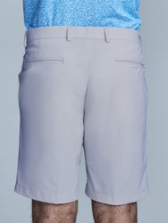 Gray Men's Shorts