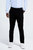 Men's Black Chino Pants