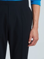 Men's Joggers - Black