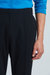 Men's Joggers - Black