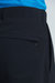 Men's Joggers - Black