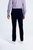 Men's Navy Blue Chino Pants