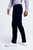 Men's Navy Blue Chino Pants