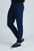 Navy Blue Men's Joggers