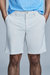 Stone White Shorts For Men