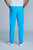 Triton 5-Pocket Pants - Aqua