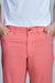 Triton 5-Pocket Pants - Canyon Rose