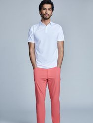 Triton 5-Pocket Pants - Canyon Rose - Canyon Rose