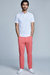 Triton 5-Pocket Pants - Canyon Rose - Canyon Rose