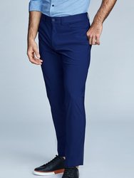 Triton 5-Pocket Pants - Deep Navy