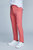 Triton Chino Pants - Canyon Rose