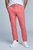 Triton Chino Pants - Canyon Rose