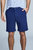 Triton Short - Navy