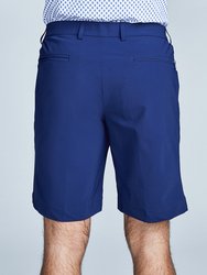 Triton Short - Navy