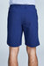 Triton Short - Navy