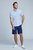 Triton Short - Navy - Navy