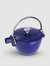 1-qt Round Tea Kettle