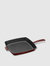 Square Grill Pan