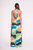 Jennifer Halter Sleeveless Dress