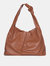 Large Island Tote Bag