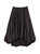 Mariposa Bubble Midi Skirt