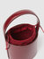 Mini Bissett Bucket Bag