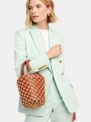 Moreau Bucket Bag