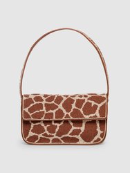 Tommy Bag - Giraffe