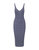 Women's Dana Dress In Navy