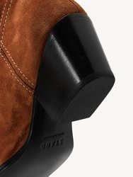 Women's June Boot