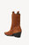 Women's June Boot