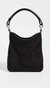 Women's Mel Bag - Black