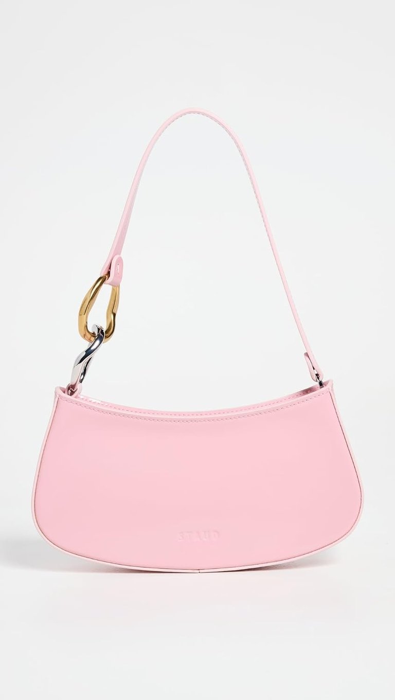 Women's Ollie Bag - Cherry Blossom - Cherry Blossom