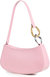 Women's Ollie Bag - Cherry Blossom