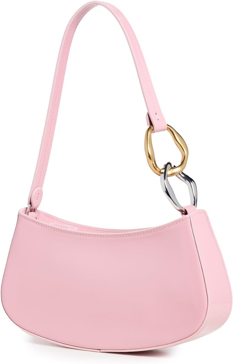 Women's Ollie Bag - Cherry Blossom