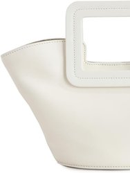 Women's Shirley Mini Bucket Bag