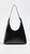Women's Winona Shoulder Bag - Black