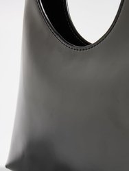 Women's Winona Shoulder Bag