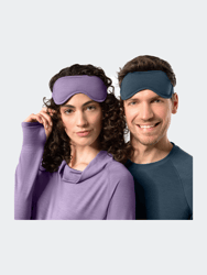 Sleep Mask - Nattwarm™ Sleep Tech