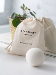 Wool Dryer Balls