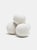 Wool Dryer Balls