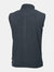 Stedman Mens Active Fleece Gilet (Blue Midnight)