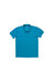 Stedman Mens Active Pique Polyester Polo (Hawaii Blue) - Hawaii Blue