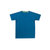 Stedman Mens Active Raglan Mesh T-Shirt (Blue) - Blue