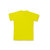 Stedman Mens Active Raglan Mesh T-Shirt (Cyber Yellow) - Cyber Yellow