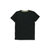 Stedman Mens Set In Mesh T-Shirt (Black Opal) - Black Opal