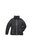 Stedman Womens/Ladies Active Padded Jacket (Black Opal) - Black Opal