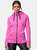 Stedman Womens/Ladies Active Performance Jacket (Orchid)