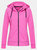 Stedman Womens/Ladies Active Performance Jacket (Orchid) - Orchid