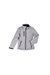 Stedman Womens/Ladies Active Softest Shell Jacket (Dolphin Gray) - Dolphin Gray